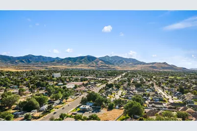3478 S Ashby View Cv, West Valley, UT 84128 - Photo 24