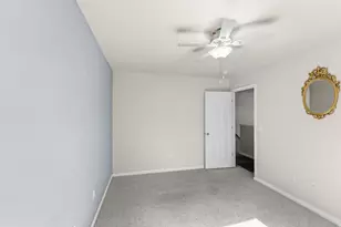3478 S Ashby Vw Cv, West Valley, UT 84128 - Photo 20