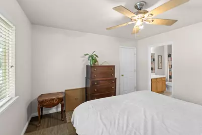 3478 S Ashby View Cv, West Valley, UT 84128 - Photo 24