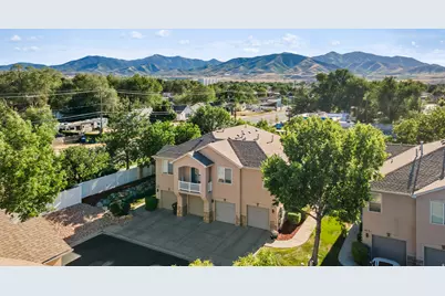 3478 S Ashby View Cv, West Valley, UT 84128 - Photo 36