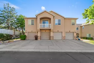 3478 S Ashby Vw Cv, West Valley, UT 84128 - Photo 28