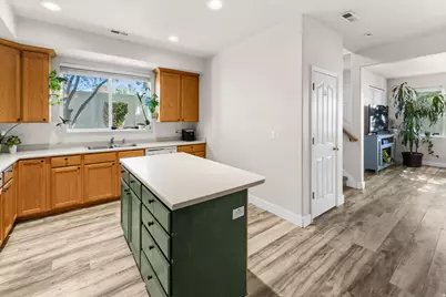 3478 S Ashby View Cv, West Valley, UT 84128 - Photo 12