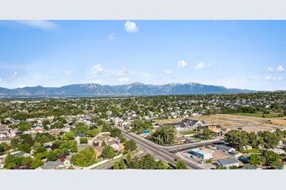 3478 S Ashby View Cv, West Valley, UT 84128 - Photo 34