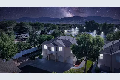 3478 S Ashby View Cv, West Valley, UT 84128 - Photo 2