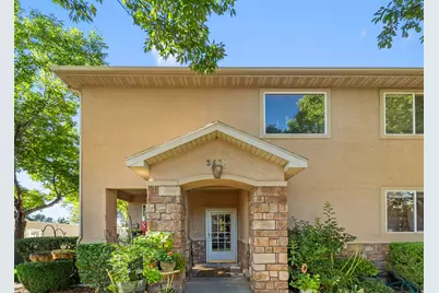 3478 S Ashby View Cv, West Valley, UT 84128 - Photo 1