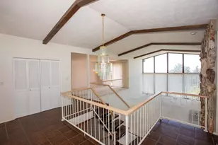 4474 S Adonis Dr E, Millcreek, UT 84124 - Photo 12