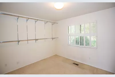4474 S Adonis Dr E, Millcreek, UT 84124 - Photo 32