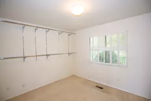 4474 S Adonis Dr E, Millcreek, UT 84124 - Photo 32