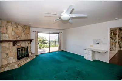 4474 S Adonis Dr E, Millcreek, UT 84124 - Photo 20