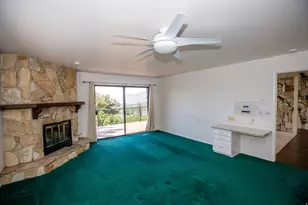 4474 S Adonis Dr E, Millcreek, UT 84124 - Photo 20