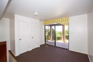 4474 S Adonis Dr E, Millcreek, UT 84124 - Photo 54