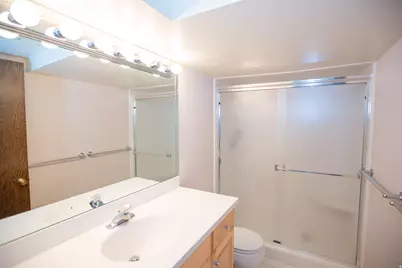 4474 S Adonis Dr E, Millcreek, UT 84124 - Photo 44