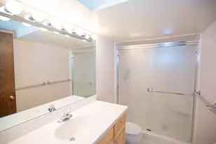4474 S Adonis Dr E, Millcreek, UT 84124 - Photo 44