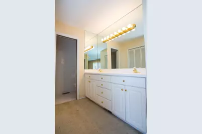 4474 S Adonis Dr E, Millcreek, UT 84124 - Photo 36