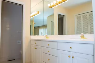 4474 S Adonis Dr E, Millcreek, UT 84124 - Photo 36