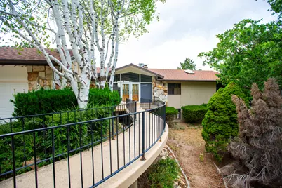 4474 S Adonis Dr E, Millcreek, UT 84124 - Photo 1