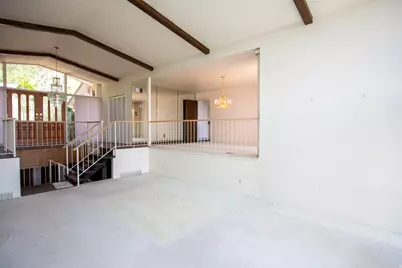 4474 S Adonis Dr E, Millcreek, UT 84124 - Photo 16