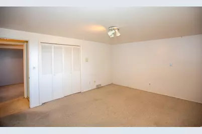 4474 S Adonis Dr E, Millcreek, UT 84124 - Photo 50