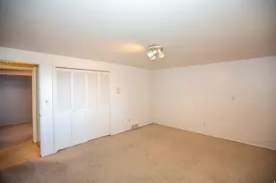 4474 S Adonis Dr E, Millcreek, UT 84124 - Photo 50