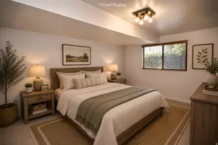 4474 S Adonis Dr E, Millcreek, UT 84124 - Photo 52
