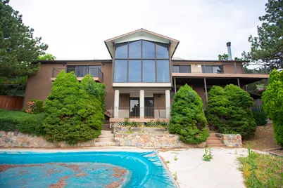 4474 S Adonis Dr E, Millcreek, UT 84124 - Photo 4