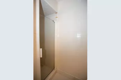 4474 S Adonis Dr E, Millcreek, UT 84124 - Photo 38