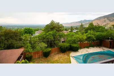 4474 S Adonis Dr E, Millcreek, UT 84124 - Photo 8