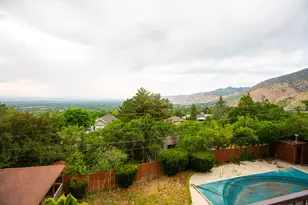 4474 S Adonis Dr E, Millcreek, UT 84124 - Photo 8