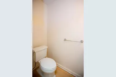 4474 S Adonis Dr E, Millcreek, UT 84124 - Photo 26