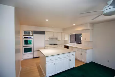 4474 S Adonis Dr E, Millcreek, UT 84124 - Photo 22