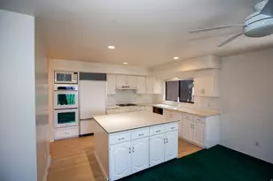 4474 S Adonis Dr E, Millcreek, UT 84124 - Photo 22