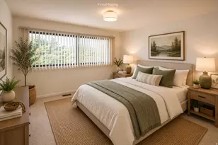 4474 S Adonis Dr E, Millcreek, UT 84124 - Photo 48