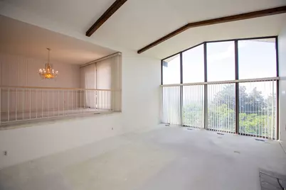 4474 S Adonis Dr E, Millcreek, UT 84124 - Photo 14