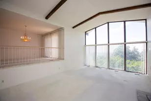4474 S Adonis Dr E, Millcreek, UT 84124 - Photo 14