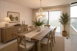 4474 S Adonis Dr E, Millcreek, UT 84124 - Photo 18