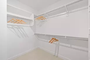 1885 W Center St, West Point, UT 84015 - Photo 26