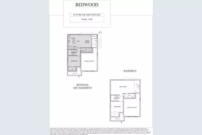 1885 W Center St #LOT 21, West Point, UT 84015 - Photo 42