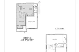 1885 W Center St, West Point, UT 84015 - Photo 42