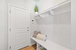 1885 W Center St, West Point, UT 84015 - Photo 20