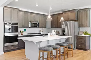 1885 W Center St, West Point, UT 84015 - Photo 12