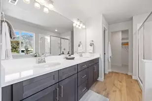 1885 W Center St, West Point, UT 84015 - Photo 24