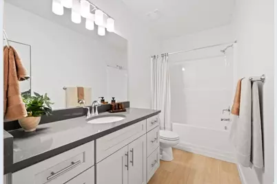 1885 W Center St #LOT 21, West Point, UT 84015 - Photo 38