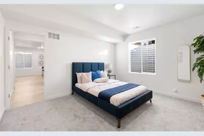 1885 W Center St #LOT 21, West Point, UT 84015 - Photo 40