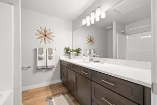 1885 W Center St, West Point, UT 84015 - Photo 28