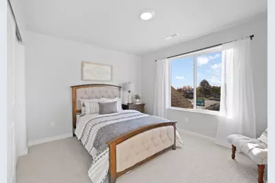 1885 W Center St #LOT 21, West Point, UT 84015 - Photo 32