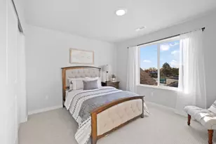 1885 W Center St, West Point, UT 84015 - Photo 32
