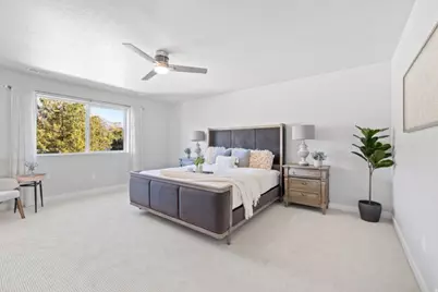 1885 W Center St #LOT 21, West Point, UT 84015 - Photo 22