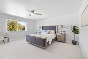 1885 W Center St, West Point, UT 84015 - Photo 22