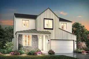 1885 W Center St, West Point, UT 84015 - Photo 1