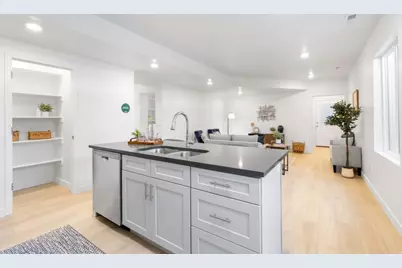 1885 W Center St #LOT 21, West Point, UT 84015 - Photo 34